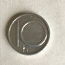 1993 Czech Republic coin - 10 Haleru Image 2