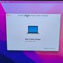 A1534 Apple MacBook 12'' M3 8GB 256GB SSD Monterey Early 2016 Image 5