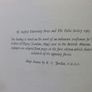 The History of the Great Rebellion, Hyde . Folio. 1967 Image 4