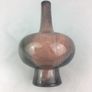 Retro space age Otto vase Image 7