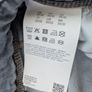 Hugo Boss grey jeans Image 6