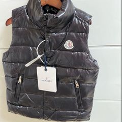 Moncler gilet