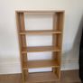 bookcase Image 3