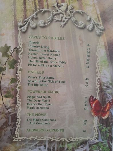 Swedish fairy Tales