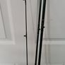Fishing rod Image 9
