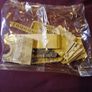 M1A2 Battle Tank kit Image 5