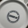 slaneyside serving bowl Image 3