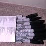 Sharpies Image 6