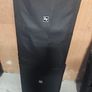 Electro-Voice SxA360 active PA speaker's Image 2