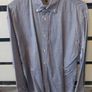 mens shirts Image 7