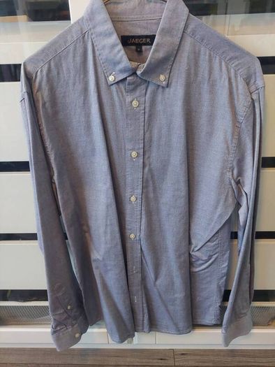 mens shirts