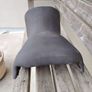 Bmw R1100gs/1150gs Seat Image 5