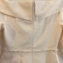 Phoenix_V Bridal Dress Image 9