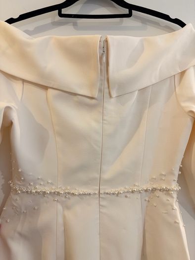 Phoenix_V Bridal Dress