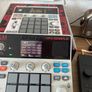 Akai Mpc Sample & 256 Sd card Image 8