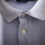 Ralph Lauren Polo Shirt Image 10