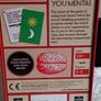 Headspace Boardgame Game Image 4