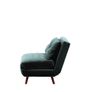 sofabed double Image 2