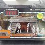Star Wars Image 2
