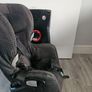 Maxi cosi car seat Image 2