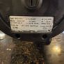booster  pump Image 2