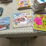 kids books Image 3