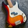 ENCORE Precision Bass Image 3