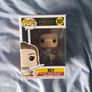 Funko Pops Star Wars Image 2