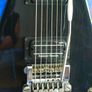 Vintage Gibson Flying V Image 7