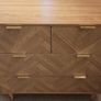 Chest of Drawers Image 6