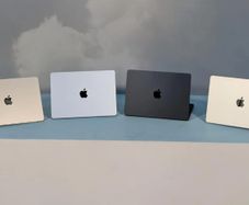 Apple Macbook pro M2 | M4 | M5 | 13inch 14 Inch 15 Inch | 2023 | 2024 | 2025 |