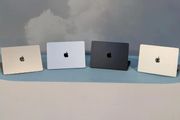 Apple Macbook Air M2 | M3 | M4 | 13inch 14 Inch 15 Inch | 2023 | 2024 | 2025 |