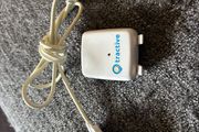 Tractive GPS Dog Tracker