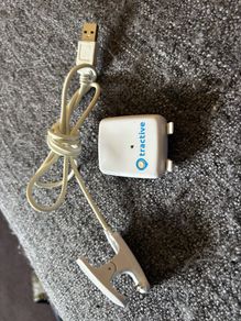 Tractive GPS Dog Tracker