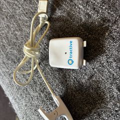 Tractive GPS Dog Tracker