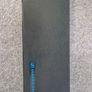 shotgun mic + boom pole + blimp + dead cat all mint condition Image 2