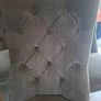 Dining Chairs Image 2