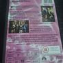 Night at the Roxbury DVD Image 3