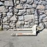Pallet Trucks Image 5