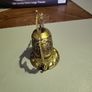 Tibetan bell Image 3