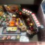 Friends Lego Set 21319 Central Perk Image 6