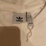 Adidas Womens Jumper Image 2