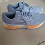 Brooks runners Image 3