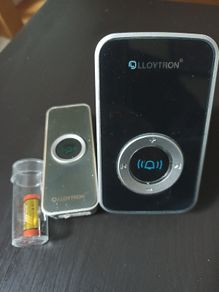 Doorbell