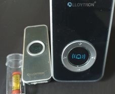 Doorbell