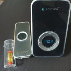 Doorbell