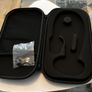 Littman  Classic Stethoscope III Image 2