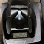 Maxi-Cosi Cabriofix with Easyfix Isofix Image 7