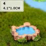 Fairy Garden Image 8