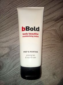 bBold